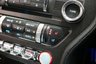 USED 2017 FORD MUSTANG 5.0 GT 2d 410 BHP DESIRABLE MODIFICATIONS