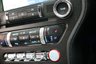 USED 2017 FORD MUSTANG 5.0 GT 2d 410 BHP DESIRABLE MODIFICATIONS