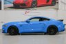 USED 2017 FORD MUSTANG 5.0 GT 2d 410 BHP DESIRABLE MODIFICATIONS