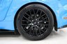 USED 2017 FORD MUSTANG 5.0 GT 2d 410 BHP DESIRABLE MODIFICATIONS