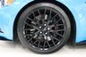 USED 2017 FORD MUSTANG 5.0 GT 2d 410 BHP DESIRABLE MODIFICATIONS