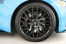 USED 2017 FORD MUSTANG 5.0 GT 2d 410 BHP DESIRABLE MODIFICATIONS