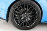 USED 2017 FORD MUSTANG 5.0 GT 2d 410 BHP DESIRABLE MODIFICATIONS