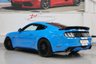 USED 2017 FORD MUSTANG 5.0 GT 2d 410 BHP DESIRABLE MODIFICATIONS