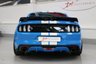 USED 2017 FORD MUSTANG 5.0 GT 2d 410 BHP DESIRABLE MODIFICATIONS