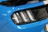USED 2017 FORD MUSTANG 5.0 GT 2d 410 BHP DESIRABLE MODIFICATIONS