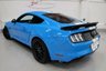 USED 2017 FORD MUSTANG 5.0 GT 2d 410 BHP DESIRABLE MODIFICATIONS