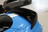 USED 2017 FORD MUSTANG 5.0 GT 2d 410 BHP DESIRABLE MODIFICATIONS
