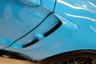 USED 2017 FORD MUSTANG 5.0 GT 2d 410 BHP DESIRABLE MODIFICATIONS