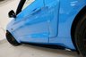 USED 2017 FORD MUSTANG 5.0 GT 2d 410 BHP DESIRABLE MODIFICATIONS