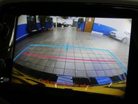 USED 2019 69 TOYOTA AYGO 1.0 VVT-I X-TREND X-SHIFT 5d 69 BHP BLUETOOTH REAR VIEW CAMERA
