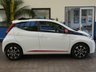 USED 2019 69 TOYOTA AYGO 1.0 VVT-I X-TREND X-SHIFT 5d 69 BHP BLUETOOTH REAR VIEW CAMERA