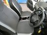 USED 2019 69 TOYOTA AYGO 1.0 VVT-I X-TREND X-SHIFT 5d 69 BHP BLUETOOTH REAR VIEW CAMERA