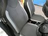USED 2019 69 TOYOTA AYGO 1.0 VVT-I X-TREND X-SHIFT 5d 69 BHP BLUETOOTH REAR VIEW CAMERA