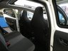USED 2019 69 TOYOTA AYGO 1.0 VVT-I X-TREND X-SHIFT 5d 69 BHP BLUETOOTH REAR VIEW CAMERA