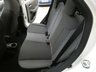 USED 2019 69 TOYOTA AYGO 1.0 VVT-I X-TREND X-SHIFT 5d 69 BHP BLUETOOTH REAR VIEW CAMERA