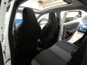 USED 2019 69 TOYOTA AYGO 1.0 VVT-I X-TREND X-SHIFT 5d 69 BHP BLUETOOTH REAR VIEW CAMERA