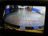 USED 2019 69 TOYOTA AYGO 1.0 VVT-I X-TREND X-SHIFT 5d 69 BHP BLUETOOTH REAR VIEW CAMERA