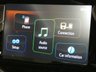 USED 2019 69 TOYOTA AYGO 1.0 VVT-I X-TREND X-SHIFT 5d 69 BHP BLUETOOTH REAR VIEW CAMERA
