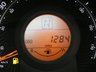 USED 2019 69 TOYOTA AYGO 1.0 VVT-I X-TREND X-SHIFT 5d 69 BHP BLUETOOTH REAR VIEW CAMERA
