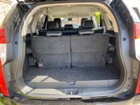 USED 2018 68 MITSUBISHI SHOGUN SPORT 2.4 DI-D 4 5d 178 BHP 