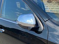 USED 2018 68 MITSUBISHI SHOGUN SPORT 2.4 DI-D 4 5d 178 BHP 