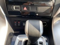 USED 2018 68 MITSUBISHI SHOGUN SPORT 2.4 DI-D 4 5d 178 BHP 
