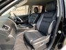 USED 2018 68 MITSUBISHI SHOGUN SPORT 2.4 DI-D 4 5d 178 BHP 