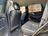 USED 2018 68 MITSUBISHI SHOGUN SPORT 2.4 DI-D 4 5d 178 BHP 