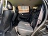 USED 2018 68 MITSUBISHI SHOGUN SPORT 2.4 DI-D 4 5d 178 BHP 