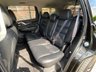USED 2018 68 MITSUBISHI SHOGUN SPORT 2.4 DI-D 4 5d 178 BHP 