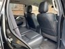 USED 2018 68 MITSUBISHI SHOGUN SPORT 2.4 DI-D 4 5d 178 BHP 