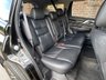 USED 2018 68 MITSUBISHI SHOGUN SPORT 2.4 DI-D 4 5d 178 BHP 