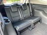 USED 2018 68 MITSUBISHI SHOGUN SPORT 2.4 DI-D 4 5d 178 BHP 