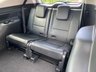 USED 2018 68 MITSUBISHI SHOGUN SPORT 2.4 DI-D 4 5d 178 BHP 