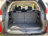 USED 2018 68 MITSUBISHI SHOGUN SPORT 2.4 DI-D 4 5d 178 BHP 