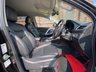 USED 2018 68 MITSUBISHI SHOGUN SPORT 2.4 DI-D 4 5d 178 BHP 