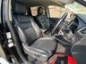 USED 2018 68 MITSUBISHI SHOGUN SPORT 2.4 DI-D 4 5d 178 BHP 