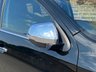 USED 2018 68 MITSUBISHI SHOGUN SPORT 2.4 DI-D 4 5d 178 BHP 