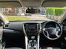 USED 2018 68 MITSUBISHI SHOGUN SPORT 2.4 DI-D 4 5d 178 BHP 