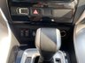 USED 2018 68 MITSUBISHI SHOGUN SPORT 2.4 DI-D 4 5d 178 BHP 