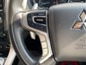 USED 2018 68 MITSUBISHI SHOGUN SPORT 2.4 DI-D 4 5d 178 BHP 