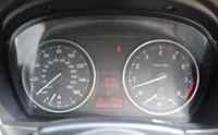 USED 2008 08 BMW 3 SERIES 3.0 325I M SPORT 2d 215 BHP www.suffolkcarcentre.co.uk - Located at Ilketshall