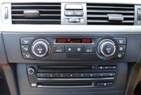 USED 2008 08 BMW 3 SERIES 3.0 325I M SPORT 2d 215 BHP www.suffolkcarcentre.co.uk - Located at Ilketshall