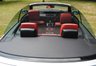 USED 2008 08 BMW 3 SERIES 3.0 325I M SPORT 2d 215 BHP www.suffolkcarcentre.co.uk - Located at Ilketshall