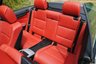 USED 2008 08 BMW 3 SERIES 3.0 325I M SPORT 2d 215 BHP www.suffolkcarcentre.co.uk - Located at Ilketshall