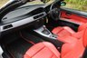 USED 2008 08 BMW 3 SERIES 3.0 325I M SPORT 2d 215 BHP www.suffolkcarcentre.co.uk - Located at Ilketshall