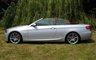 USED 2008 08 BMW 3 SERIES 3.0 325I M SPORT 2d 215 BHP www.suffolkcarcentre.co.uk - Located at Ilketshall