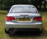 USED 2008 08 BMW 3 SERIES 3.0 325I M SPORT 2d 215 BHP www.suffolkcarcentre.co.uk - Located at Ilketshall