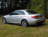 USED 2008 08 BMW 3 SERIES 3.0 325I M SPORT 2d 215 BHP www.suffolkcarcentre.co.uk - Located at Ilketshall